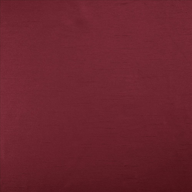 Firenza Merlot by Kasmir Designer Fabric 1380 100% Polyester
 INDIA 9,000 Wyzenbeek Double Rubs </p><p>Repeat: Horizontal: N/A and Vertical: N/A 54 - Swanky Fabrics -