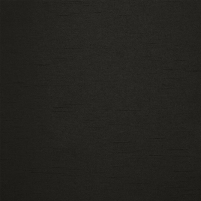 Firenza Onyx by Kasmir Designer Fabric 5152 100% Polyester
 INDIA </p><p>Repeat: Horizontal: N/A and Vertical: N/A 54 - 55 - Swanky Fabrics -