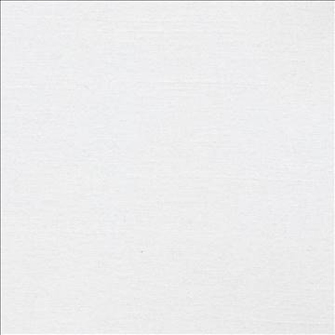 Firenza Porcelain by Kasmir Designer Fabric 1246 100% Polyester INDIA 9,000 Wyzenbeek Double Rubs H: N/A, V: N/A 54 - 55 - Swanky Fabrics - Kasmir