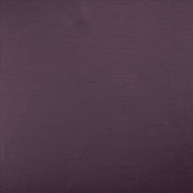 Firenza Raisin by Kasmir Designer Fabric 5152 100% Polyester INDIA 9,000 Wyzenbeek Double Rubs Horizontal: 0 Inches and Vertical: 0 Inches 54 - 55 - Swanky Fabrics -