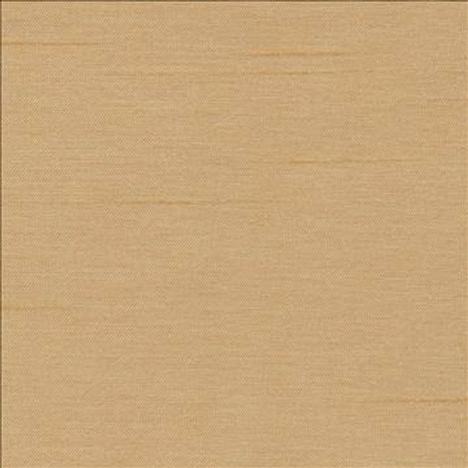 Firenza Toast by Kasmir Designer Fabric 1246 100% Polyester INDIA 9,000 Wyzenbeek Double Rubs H: N/A, V: N/A 54 - 55 - Swanky Fabrics - Kasmir