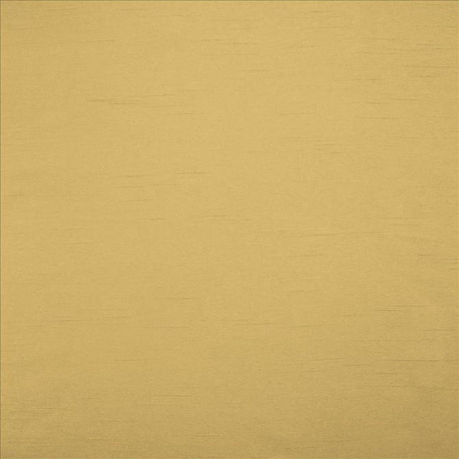 Firenza Toast  by Kasmir Designer Fabric 5152 100% Polyester
 INDIA 9,000 Wyzenbeek Double Rubs Horizontal: N/A and Vertical: N/A 54  - Swanky Fabrics -