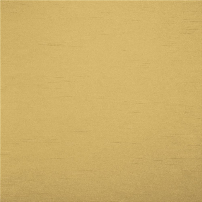 Firenza Toast by Kasmir Designer Fabric 1380 100% Polyester
 INDIA </p><p>Repeat: Horizontal: N/A and Vertical: N/A 54 - 55 - Swanky Fabrics -