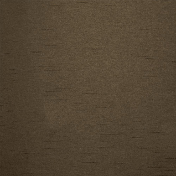 Firenza Walnut by Kasmir Designer Fabric See sample 100% Polyester
 INDIA 9,000 Wyzenbeek Double Rubs </p><p>Repeat: Horizontal: N/A and Vertical: N/A 54 - Swanky Fabrics -