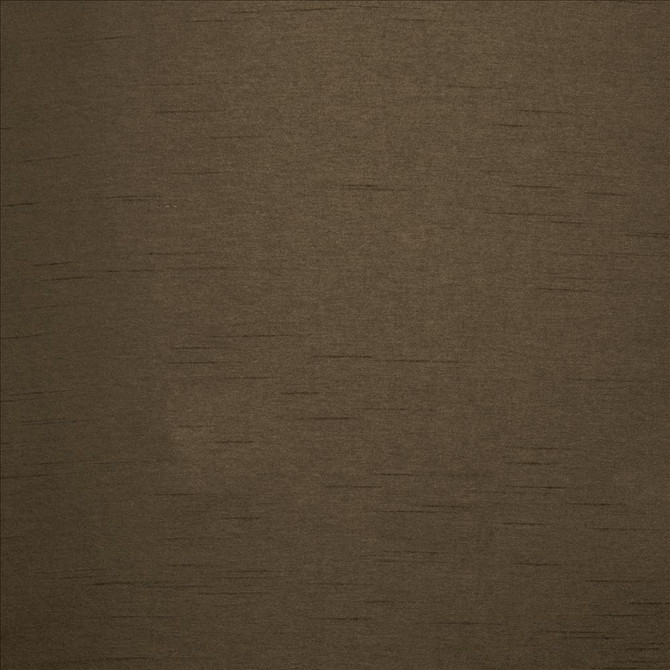 Firenza Walnut by Kasmir Designer Fabric 5152 100% Polyester
 INDIA </p><p>Repeat: Horizontal: N/A and Vertical: N/A 54 - 55 - Swanky Fabrics -