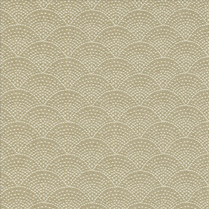 Fishscales Tweed by Kasmir Designer Fabric 5122 80% Recycled Cotton
20% Polyester
 USA </p><p>Repeat: Horizontal: 4 6/8 inches and Vertical: 3 6/8 inches 54 - Swanky Fabrics -