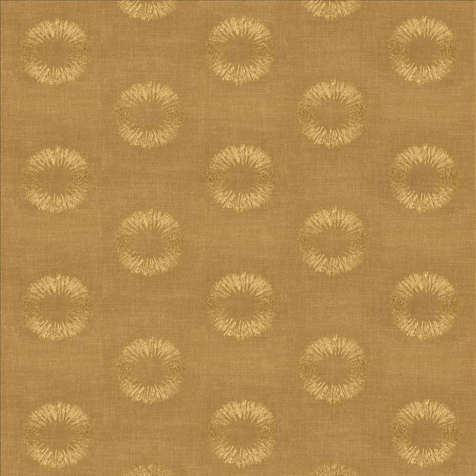 Flashpoint Wheatberry  by Kasmir Designer Fabric 1439 100% Polyester
Embroidery
100% Polyester
 INDIA 30,000 Wyzenbeek Double Rubs Horizontal: 8 6/8 inches and Vertical: 6 2/8 inches 53  - Swanky Fabrics -