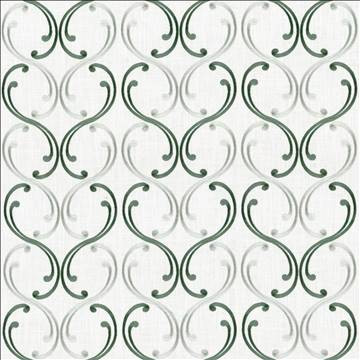 Flirtatious Porcelain by Kasmir Designer Fabric 1443 70% Rayon 30% Linen Embroidery Contents 100% Rayon INDIA 30,000 Wyzenbeek Double Rubs H: 8 5/8 inches, V: 9 inches 54 - 55 - Swanky Fabrics - Kasmir