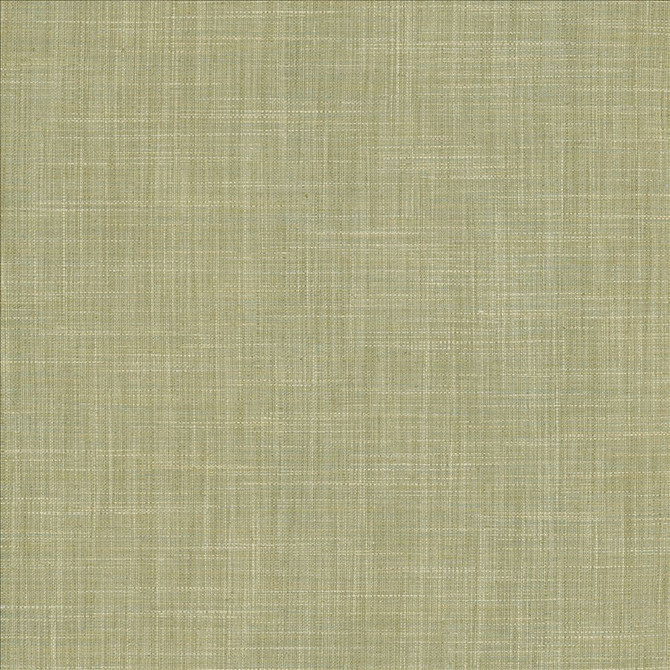 Foundation Mermaid by Kasmir Designer Fabric 5120 64% Polyester
18% Cotton
9% Linen
9% Rayon
 INDIA 30,000 Wyzenbeek Double Rubs </p><p>Repeat: Horizontal: N/A and Vertical: N/A 53 - Swanky Fabrics -