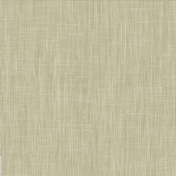 Foundation Vapor by Kasmir Designer Fabric 5120 64% Polyester
18% Cotton
9% Linen
9% Rayon
 INDIA 30,000 Wyzenbeek Double Rubs </p><p>Repeat: Horizontal: N/A and Vertical: N/A 53 - Swanky Fabrics -