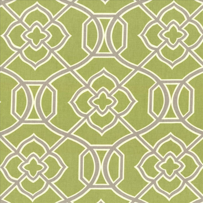 Fratelli Peridot  by Kasmir Designer Fabric 5082 100% Cotton
 USA 12,000 Wyzenbeek Double Rubs Horizontal: 13 4/8 inches and Vertical: 13 4/8 inches 54  - Swanky Fabrics -