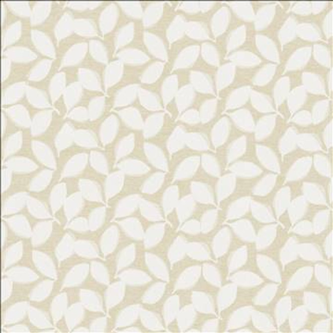 Freefall 55 Cloud by Kasmir Designer Fabric
