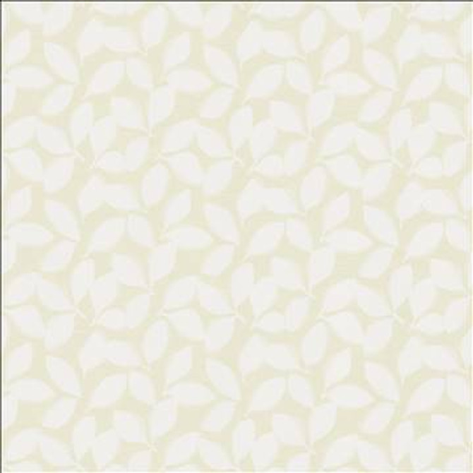 Freefall 55 Cream by Kasmir Designer Fabric