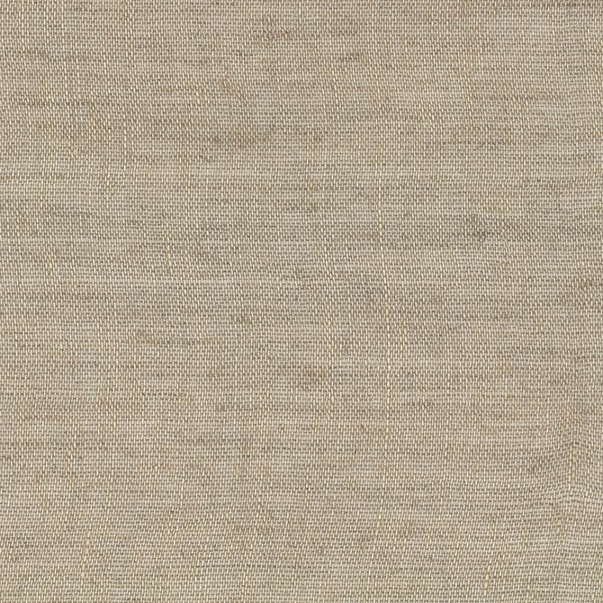 French Laundry Linen  by Kasmir Designer Fabric 5035 100% Linen
 INDIA Not Tested Horizontal: N/A and Vertical: N/A 54  - Swanky Fabrics -
