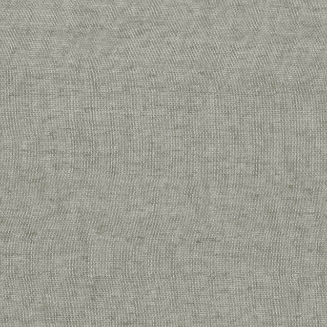 French Laundry Slate by Kasmir Designer Fabric 5035 100% Linen
 INDIA Not Tested </p><p>Repeat: Horizontal: N/A and Vertical: N/A 54 - Swanky Fabrics -