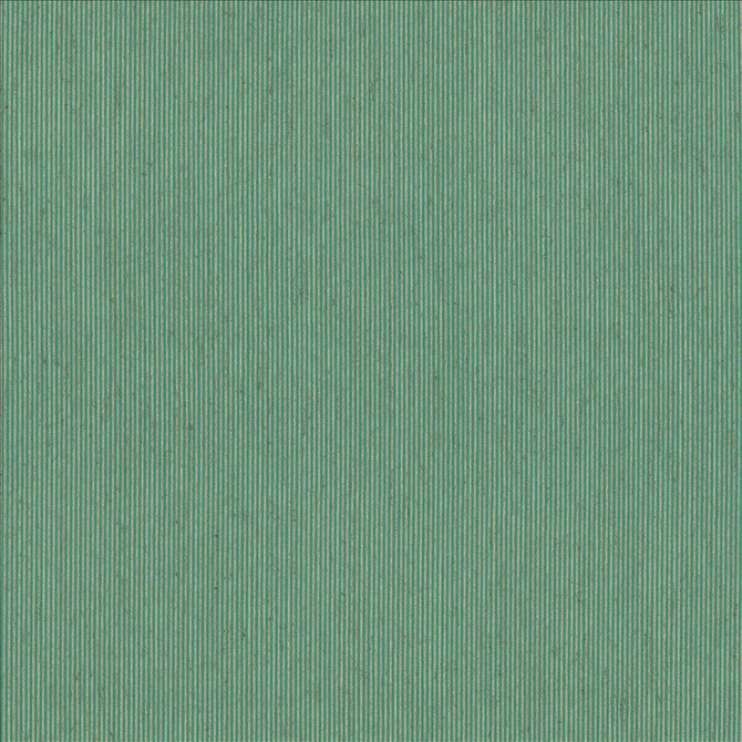 Fresh Suit Clover by Kasmir Designer Fabric See sample 56% Polyester
40% Rayon
4% Flax
 USA 15,000 Wyzenbeek Double Rubs </p><p>Repeat: Horizontal: N/A and Vertical: N/A 54 - Swanky Fabrics -