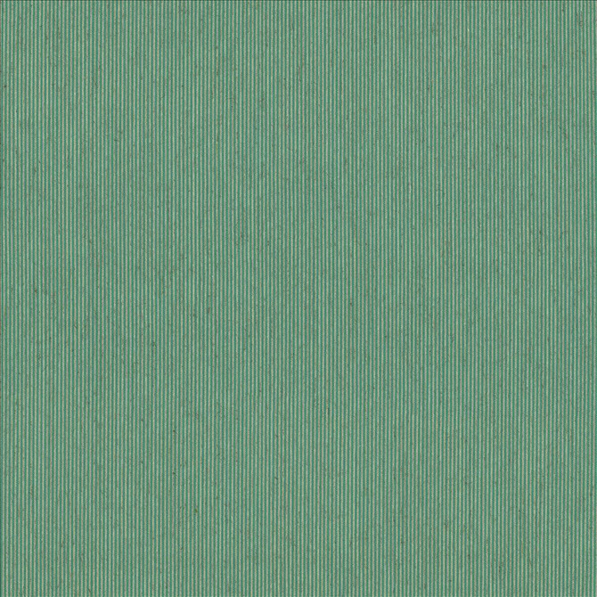 Fresh Suit Clover by Kasmir Designer Fabric 5124 56% Polyester
40% Rayon
4% Flax
 USA </p><p>Repeat: Horizontal: N/A and Vertical: N/A 54 - Swanky Fabrics -