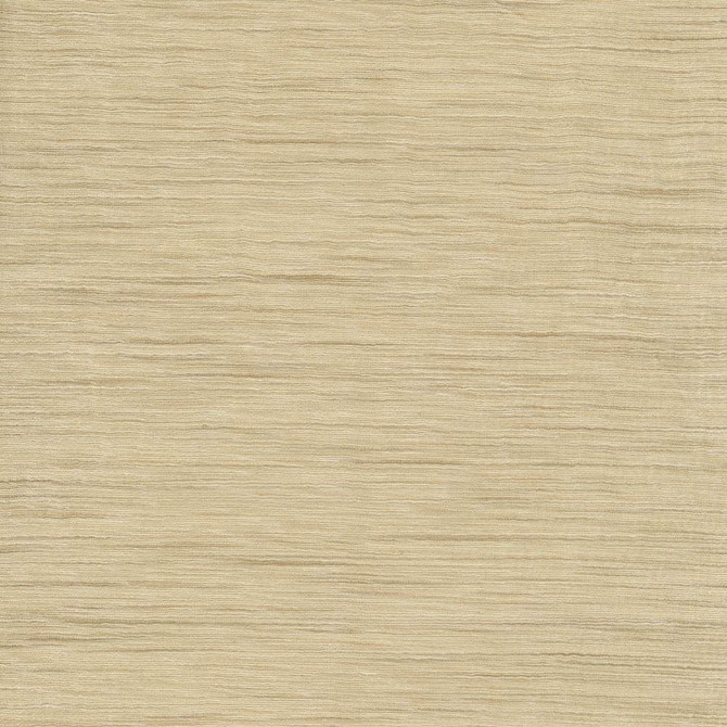 G250 Honey by Kasmir Designer Fabric 1312 75% Polyester
25% Viscose
 INDIA </p><p>Repeat: Horizontal: N/A and Vertical: N/A 54 - Swanky Fabrics -