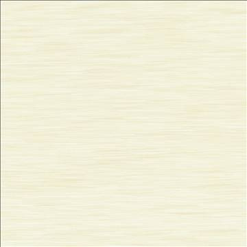 Gainsford Crystal by Kasmir Designer Fabric 5140 75% Polyester 25% Viscose INDIA Not Tested H: N/A, V: N/A 54 - Swanky Fabrics - Kasmir