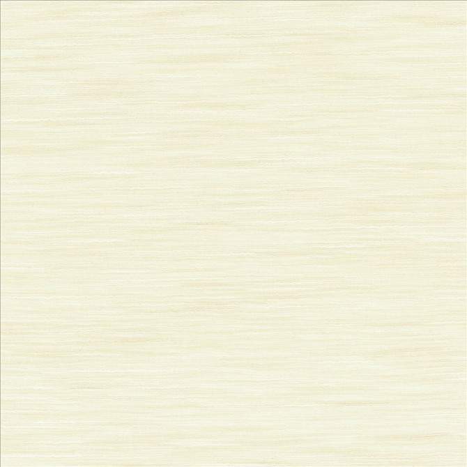 Gainsford Crystal  by Kasmir Designer Fabric 5060 75% Polyester
25% Viscose
 INDIA Not Tested Horizontal: N/A and Vertical: N/A 54  - Swanky Fabrics -