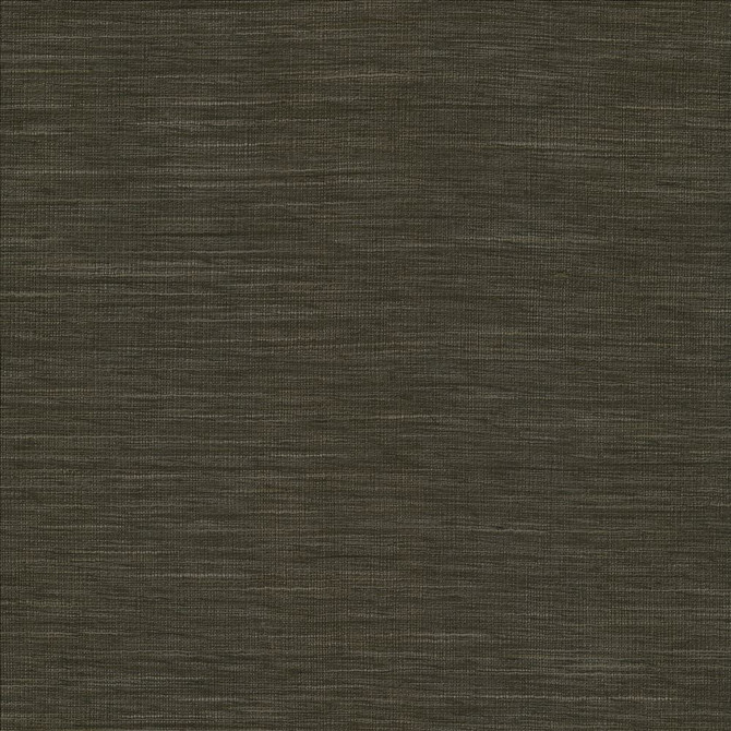 Gainsford Gunmetal by Kasmir Designer Fabric 5060 75% Polyester
25% Viscose
 INDIA </p><p>Repeat: Horizontal: N/A and Vertical: N/A 54 - Swanky Fabrics -