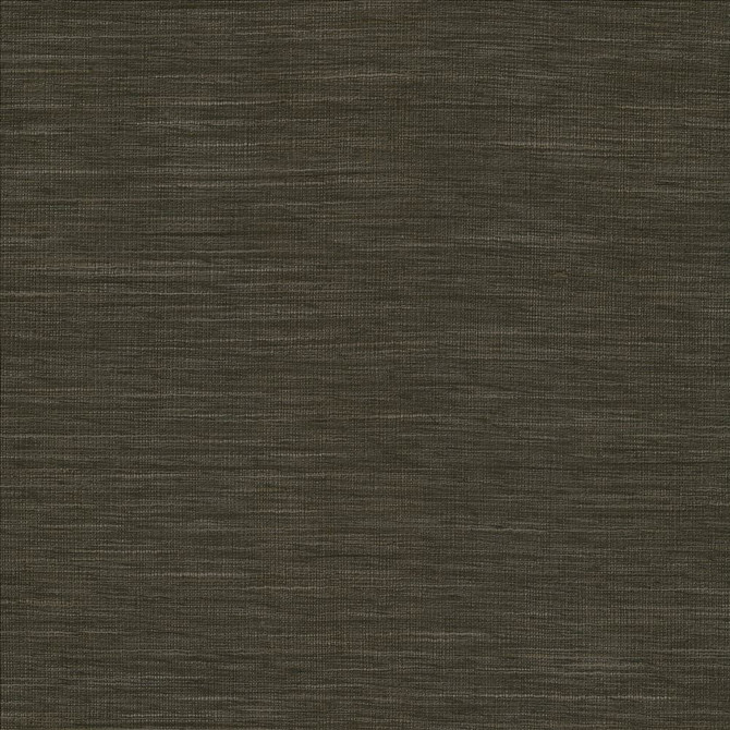 Gainsford Gunmetal by Kasmir Designer Fabric 5060 75% Polyester
25% Viscose
 INDIA Not Tested </p><p>Repeat: Horizontal: N/A and Vertical: N/A 54 - Swanky Fabrics -