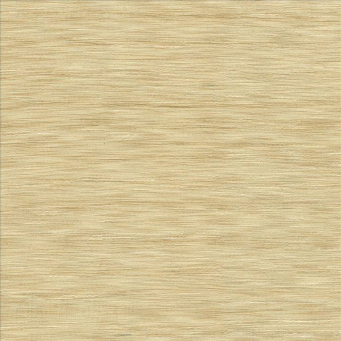 Gainsford Parchment  by Kasmir Designer Fabric 5140 75% Polyester
25% Viscose
 INDIA Not Tested Horizontal: N/A and Vertical: N/A 54  - Swanky Fabrics -