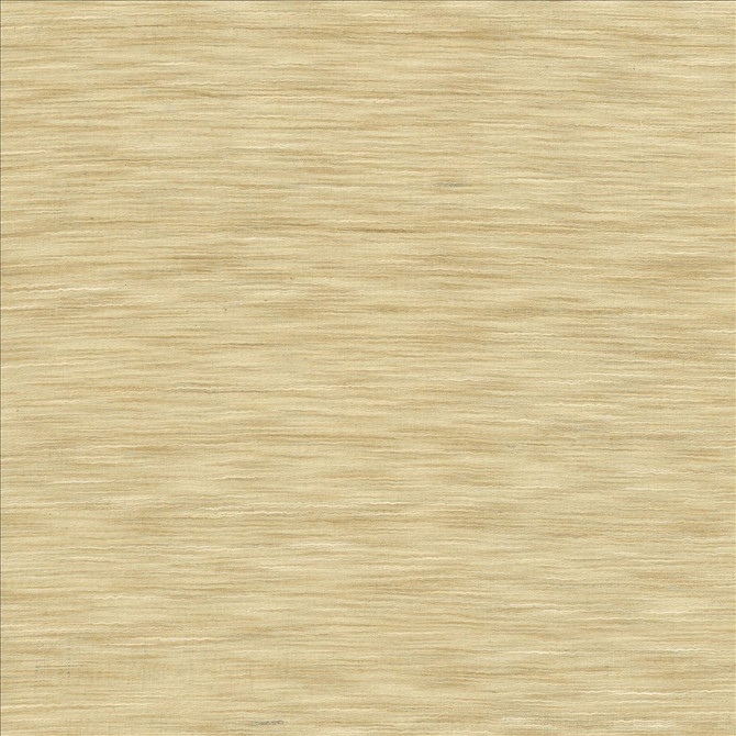 Gainsford Parchment by Kasmir Designer Fabric 5060 75% Polyester
25% Viscose
 INDIA </p><p>Repeat: Horizontal: N/A and Vertical: N/A 54 - Swanky Fabrics -