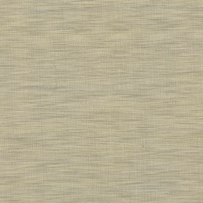 Gainsford Pebble by Kasmir Designer Fabric 5060 75% Polyester
25% Viscose
 INDIA </p><p>Repeat: Horizontal: N/A and Vertical: N/A 54 - Swanky Fabrics -