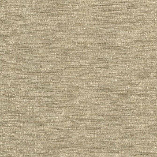 Gainsford Praline by Kasmir Designer Fabric 1313 75% Polyester 25% Viscose INDIA Not Tested Horizontal: 0 Inches and Vertical: 0 Inches 54 - Swanky Fabrics -