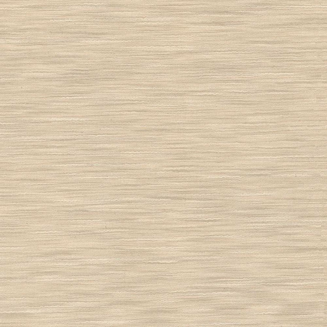 Gainsford Sandstone by Kasmir Designer Fabric 1313 75% Polyester 25% Viscose INDIA Not Tested Horizontal: 0 Inches and Vertical: 0 Inches 54 - Swanky Fabrics -