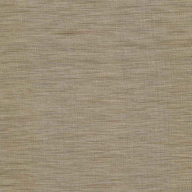 Gainsford Tea by Kasmir Designer Fabric 5060 75% Polyester
25% Viscose
 INDIA </p><p>Repeat: Horizontal: N/A and Vertical: N/A 54 - Swanky Fabrics -