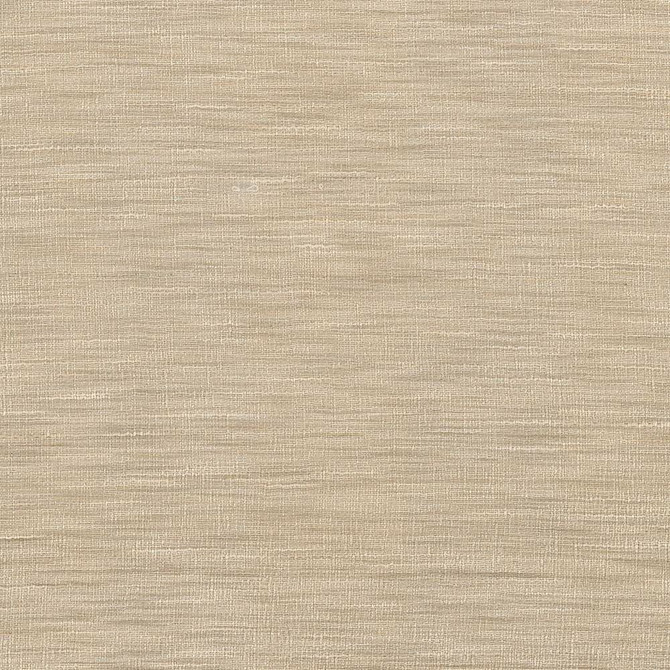 Gainsford Tussah  by Kasmir Designer Fabric 5060 75% Polyester
25% Viscose
 INDIA Not Tested Horizontal: N/A and Vertical: N/A 54  - Swanky Fabrics -