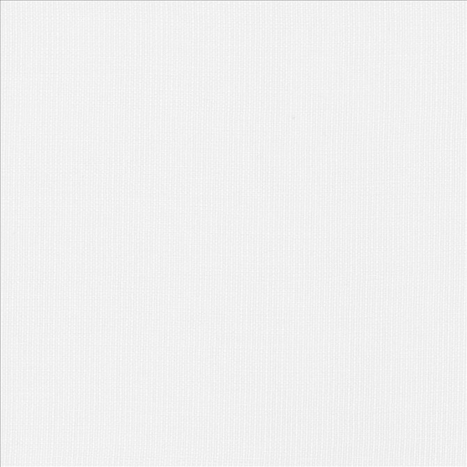 Gauzier Marble by Kasmir Designer Fabric 5076 100% Polyamide
 TURKEY </p><p>Repeat: Horizontal: N/A and Vertical: N/A 117 - 118 - Swanky Fabrics -