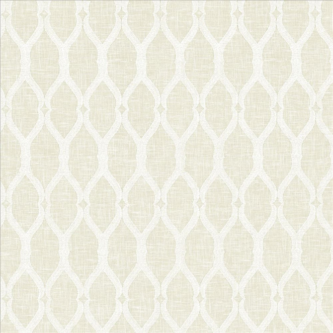 Gimlet Winter by Kasmir Designer Fabric 5122 81% Polyester
19% Cotton
 INDIA Not Tested </p><p>Repeat: Horizontal: 1 7/8 inches and Vertical: 4 6/8 inches 54 - Swanky Fabrics -