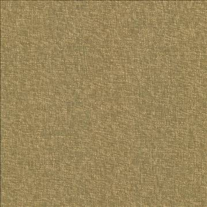 Gobo Butterscotch by Kasmir Designer Fabric 5069 60% Polyester 40% Rayon INDIA 30,000 Wyzenbeek Double Rubs H: N/A, V: N/A 54 - 55 - Swanky Fabrics - Kasmir