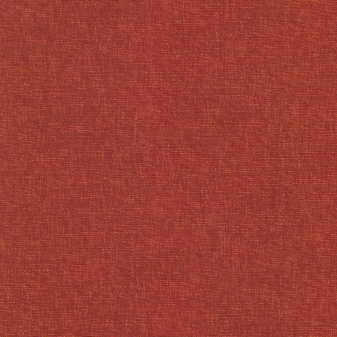 Gobo Chili by Kasmir Designer Fabric See sample 60% Polyester
40% Rayon
 INDIA 30,000 Wyzenbeek Double Rubs </p><p>Repeat: Horizontal: N/A and Vertical: N/A 54 - Swanky Fabrics -
