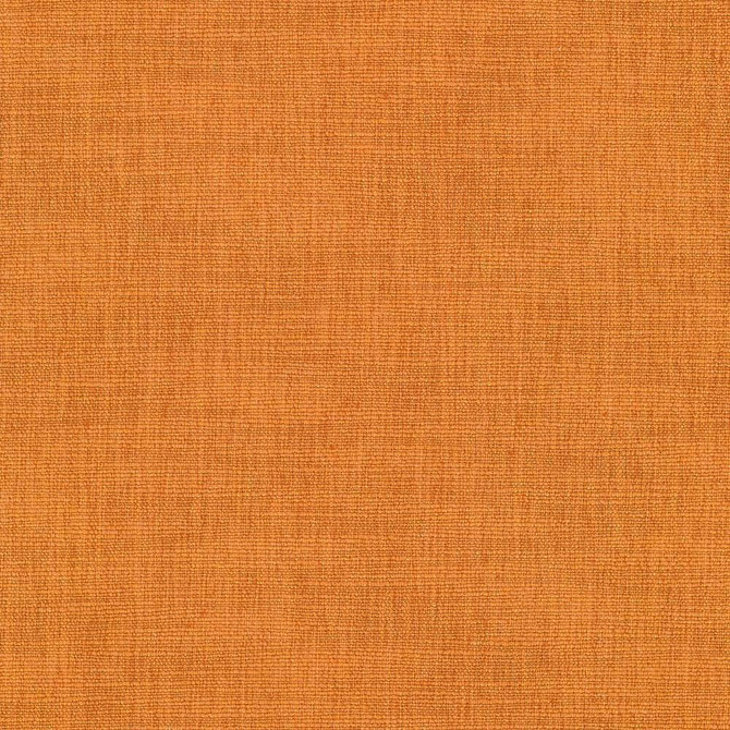 Gobo Nectar by Kasmir Designer Fabric 5070 60% Polyester
40% Rayon
 INDIA </p><p>Repeat: Horizontal: N/A and Vertical: N/A 54 - 55 - Swanky Fabrics -