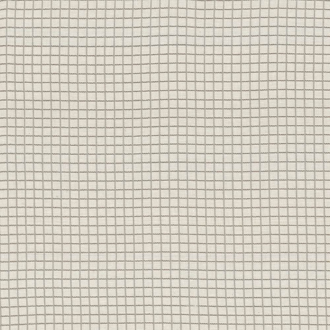 Gridlock Pebble by Kasmir Designer Fabric 5035 52% Polyester
25% Cotton
15% Linen
8% Rayon
 TURKEY Not Tested </p><p>Repeat: Horizontal: 4/8 inches and Vertical: 4/8 inches 54 - Swanky Fabrics -