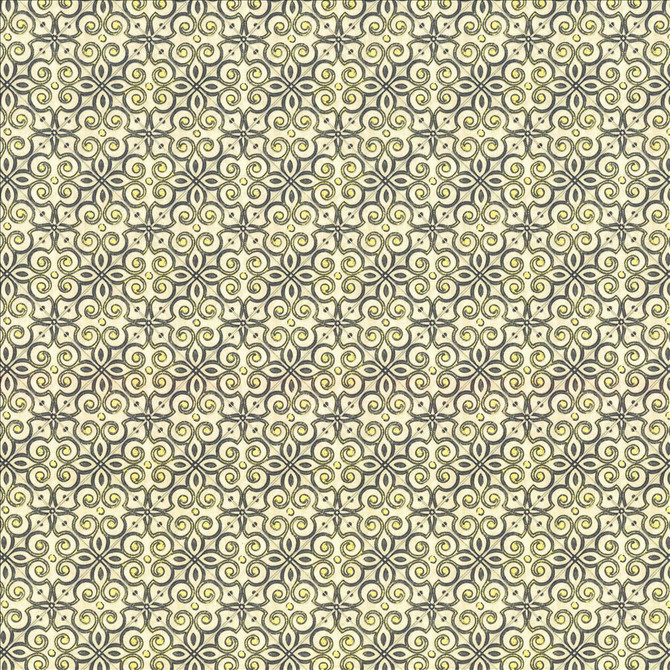 Grille Onyx by Kasmir Designer Fabric See sample 100% Cotton
 USA 64,000 Wyzenbeek Double Rubs </p><p>Repeat: Horizontal: 3 3/8 inches and Vertical: 3 6/8 inches 54 - Swanky Fabrics -
