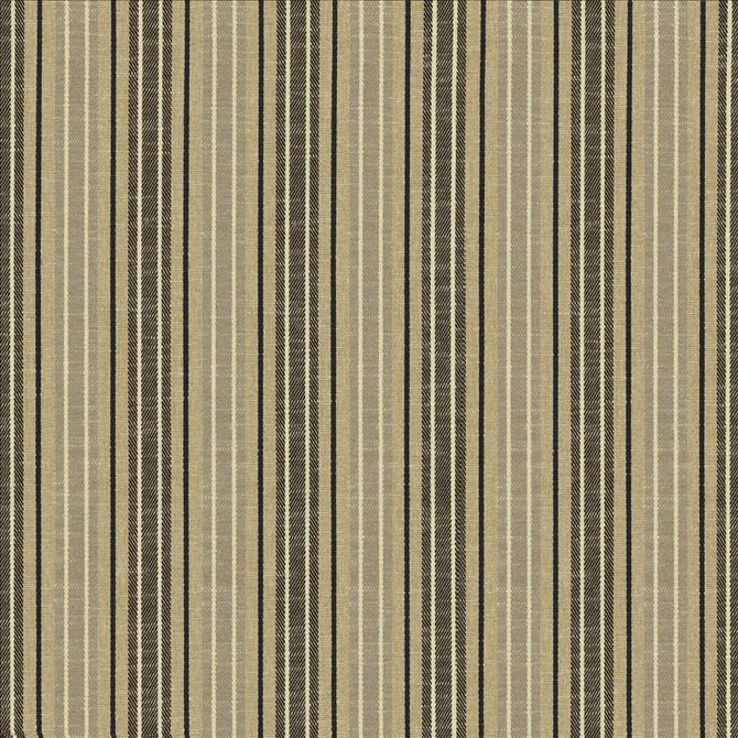 Gutterball Winter by Kasmir Designer Fabric 5123 54% Cotton
28% Polyester
18% Rayon
 INDIA 30,000 Wyzenbeek Double Rubs </p><p>Repeat: Horizontal: 3 2/8 inches and Vertical: N/A 53 - Swanky Fabrics -