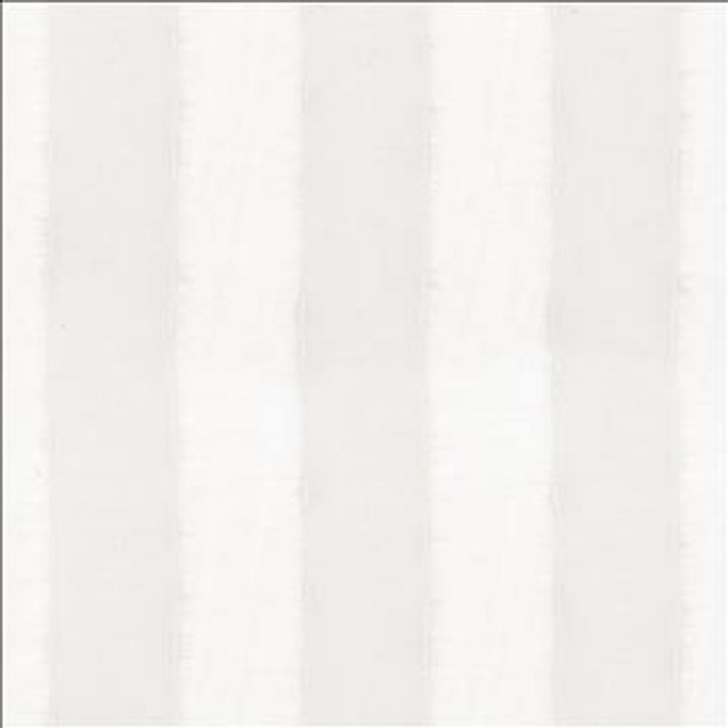 Haddon Sheer Natural by Kasmir Designer Fabric 5076 100% Polyester TURKEY - H: 7 2/8 inches, V: N/A 117 - 118 - Swanky Fabrics - Kasmir