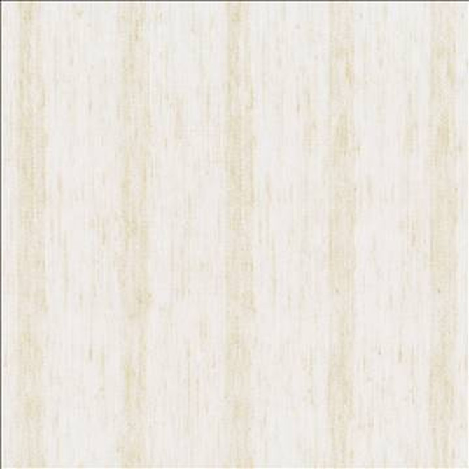 Harcourt Stripe Cream by Kasmir Designer Fabric 5076 85% Polyester 15% Linen CHINA Not Tested H: 1 4/8 inches, V: N/A 110 - Swanky Fabrics - Kasmir