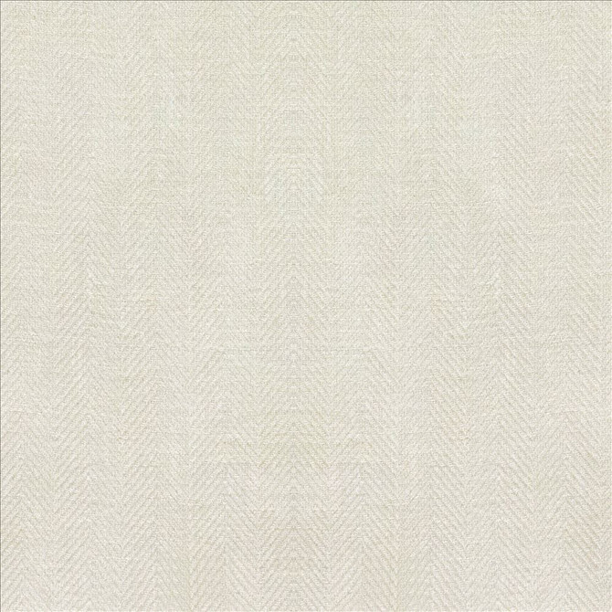 Hawksbill Snow  by Kasmir Designer Fabric 5108 43% Linen
40% Cotton
17% Polyester
 INDIA Not Tested Horizontal: 1 inches and Vertical: N/A 54  - Swanky Fabrics -