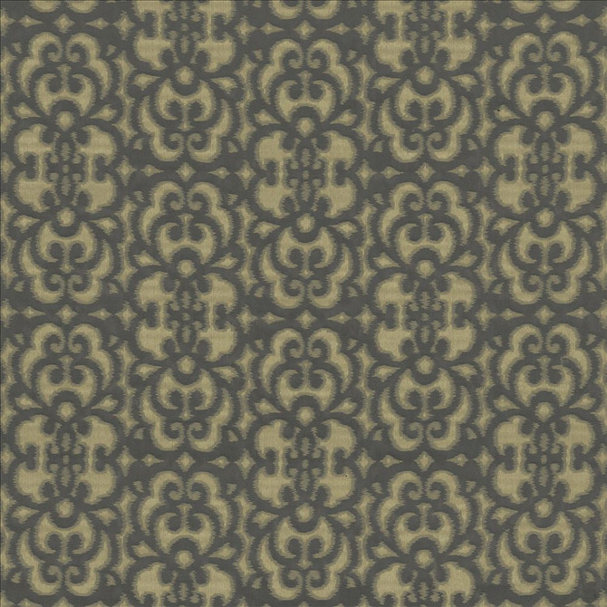 Head Over Heels Afterglow by Kasmir Designer Fabric 5118 100% Polyester
 USA 33,000 Wyzenbeek Double Rubs </p><p>Repeat: Horizontal: 14 inches and Vertical: 16 4/8 inches 53 - Swanky Fabrics -
