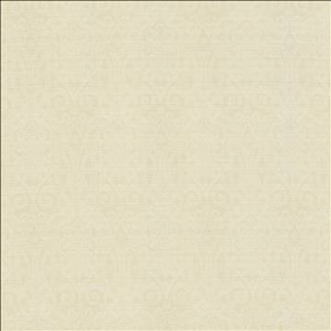 Henna Ivory by Kasmir Designer Fabric
