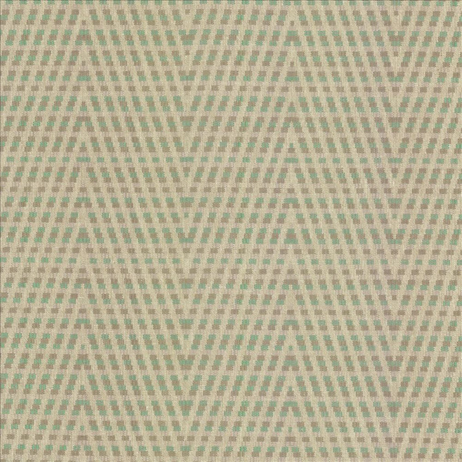 Hot To Trot Driftwood by Kasmir Designer Fabric 5114 78% Polyester
22% Cotton
 INDIA </p><p>Repeat: Horizontal: 6 7/8 inches and Vertical: 14 6/8 inches 54 - 56 - Swanky Fabrics -