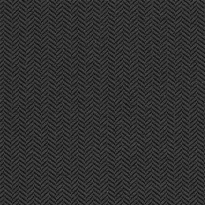 Hypnotic Black by Kasmir Designer Fabric See sample 54% Polyester
46% Cotton
 TAIWAN Not Tested </p><p>Repeat: Horizontal: 6/8 inches and Vertical: 2/8 inches 54 - Swanky Fabrics -