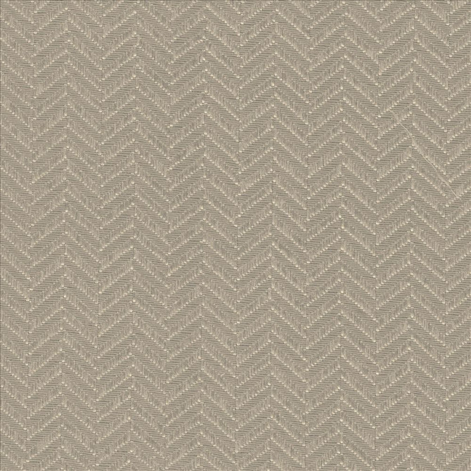 Hypnotic Latte by Kasmir Designer Fabric 5092 54% Polyester 46% Cotton TAIWAN Not Tested Horizontal: 6/8 inches and Vertical: 2/8 inches 54 - 55 - Swanky Fabrics -
