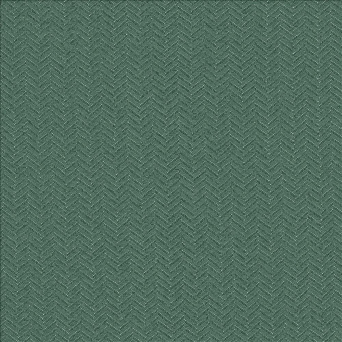 Hypnotic Seaspray by Kasmir Designer Fabric See sample 54% Polyester
46% Cotton
 TAIWAN Not Tested </p><p>Repeat: Horizontal: 6/8 inches and Vertical: 2/8 inches 54 - Swanky Fabrics -
